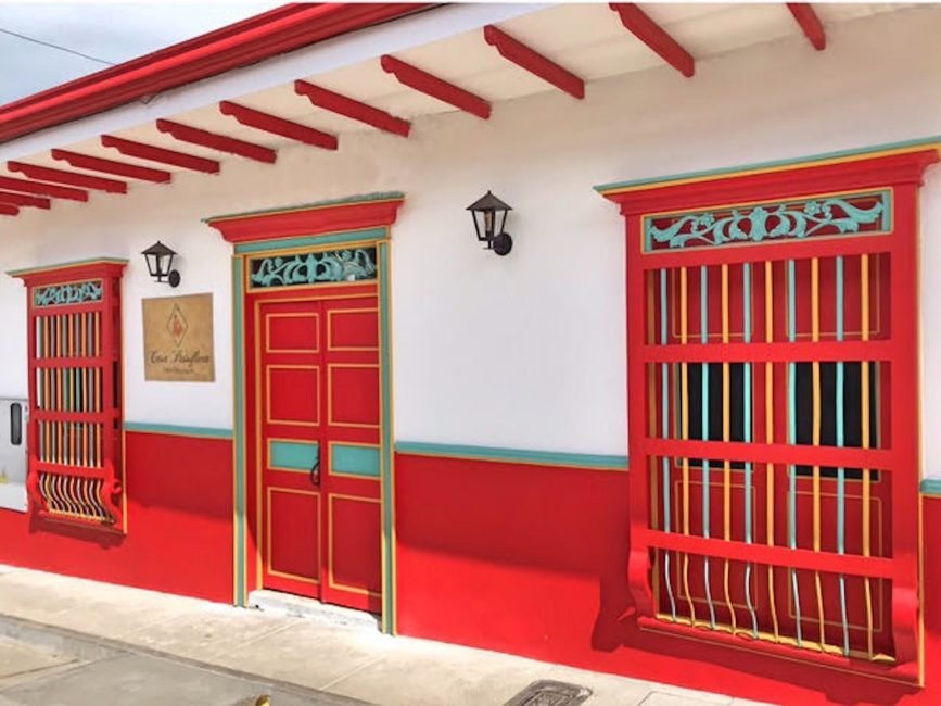 fachada3